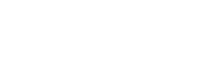 RazWall Logo